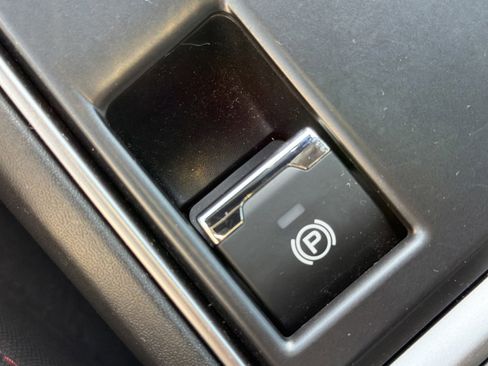 Certified 2024 Subaru Impreza 2.0i Sport image 28