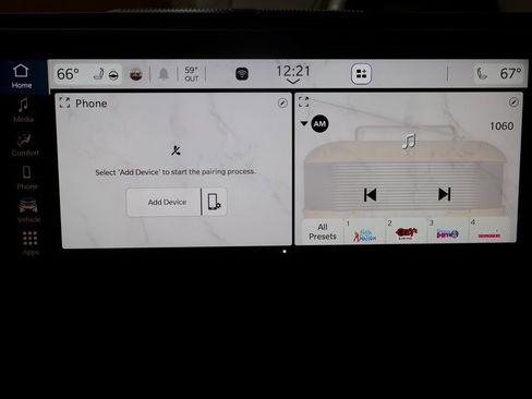 Used 2024 Jeep Gladiator Sport image 21