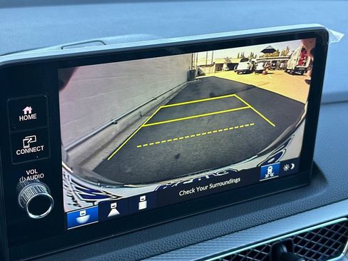 New 2026 Acura Integra A-Spec image 20