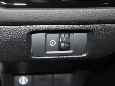 Used 2024 Honda Civic EX-L image 10