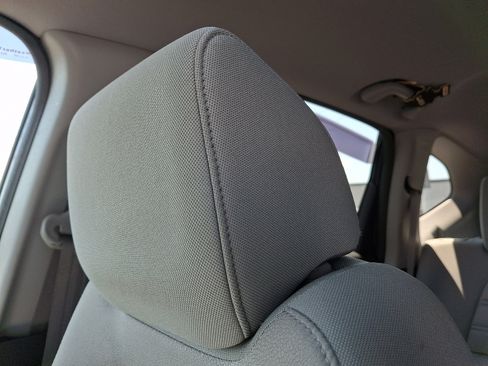 Used 2018 Honda CR-V EX image 13