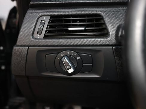 Used 2011 BMW M3 Coupe RWD image 49