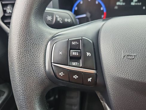 Used 2021 Ford Bronco Sport Big Bend AWD/4WD image 23