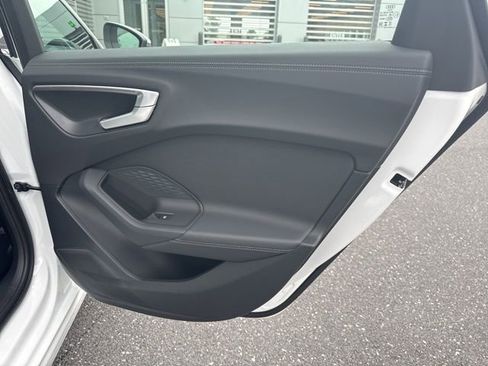 Used 2025 Audi A5 2.0T Premium w/ Convenience Package AWD/4WD image 7