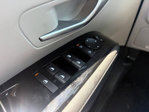 Used 2025 Hyundai Tucson Limited AWD/4WD image 26
