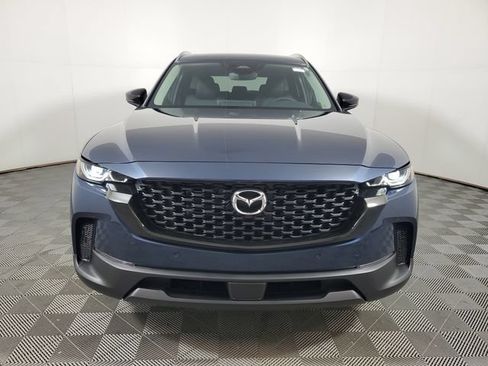Used 2026 MAZDA CX-50 AWD 2.5 S w/ Weather Package image 2