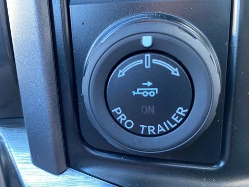 Certified 2023 Ford F150 Lariat w/ Equipment Group 502A High image 49