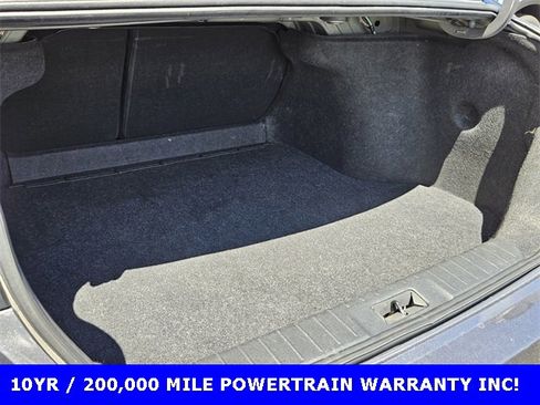 Used 2023 Nissan Sentra SV image 15