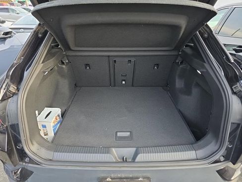 Used 2023 Volkswagen ID.4 Pro S image 15