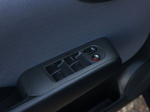 Used 2008 Honda Fit Sport image 39