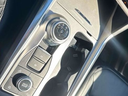 Used 2023 Ford Explorer XLT w/ Equipment Group 202A image 32