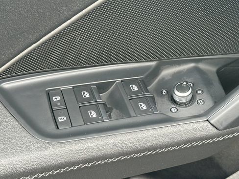 Used 2023 Audi A3 2.0T Premium w/ Convenience Package image 12