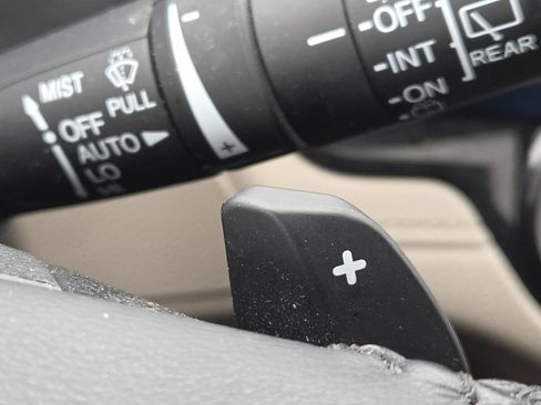 Certified 2022 Honda Odyssey Elite image 20