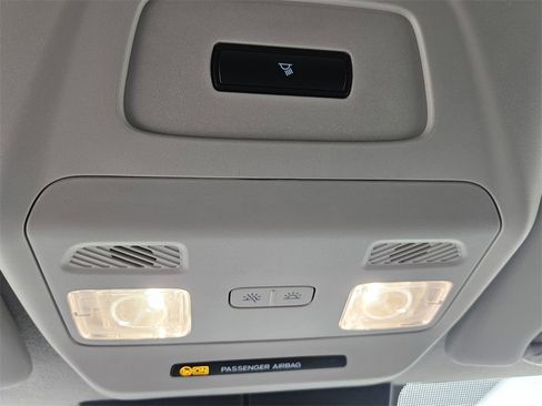 New 2025 Ford Transit 150 Low Roof image 19