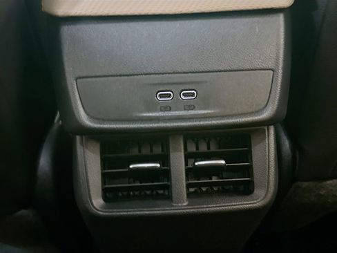 New 2026 Chevrolet Equinox ACTIV FWD image 27