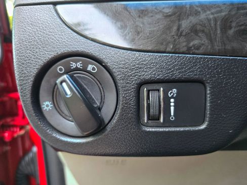 Used 2014 Dodge Grand Caravan SE w/ Quick Order Package 29E SE image 23