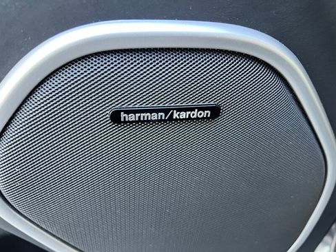 Used 2019 Jeep Grand Cherokee Summit image 30