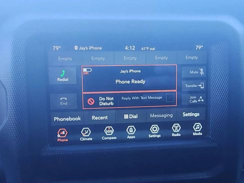 Used 2018 Jeep Wrangler Unlimited Sport S AWD/4WD image 20