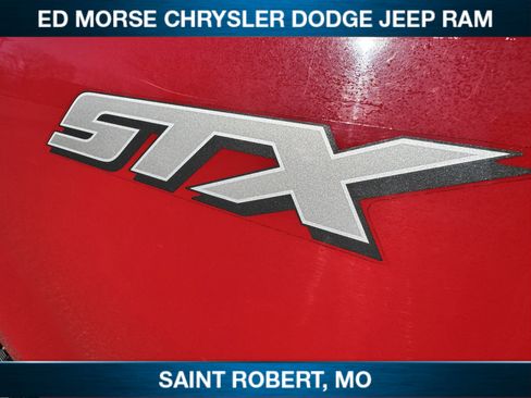 Used 2004 Ford F150 2WD SuperCab image 11