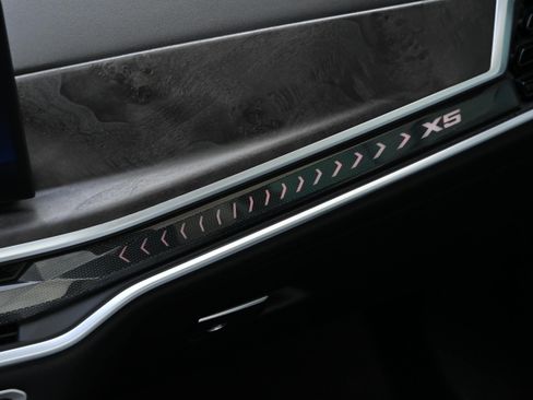 Used 2026 BMW X5 xDrive40i w/ Premium Package image 24