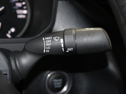 Used 2024 Toyota Tundra SR5 w/ SR5 Convenience Package AWD/4WD image 38