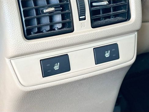 Used 2016 Subaru Outback 2.5i Limited image 27