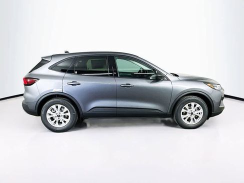 New 2026 Ford Escape Active image 25