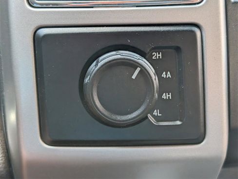 Used 2020 Ford F150 King Ranch image 27