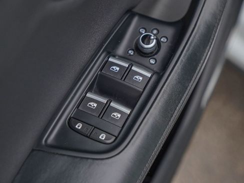 Used 2022 Audi Q7 3.0T Prestige w/ Prestige Package image 22