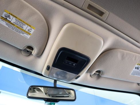 Used 2010 Ford Explorer Sport Trac Limited image 42