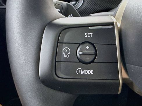 New 2027 MINI Cooper S FWD image 11