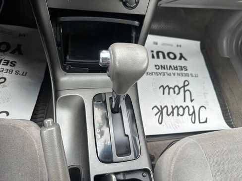 Used 2005 Toyota Camry image 15