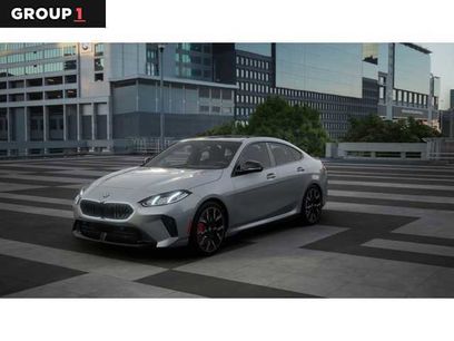 New 2026 BMW 228i xDrive w/ Technology Package