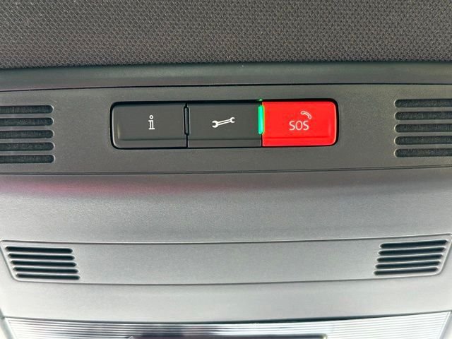 New 2026 Volkswagen Jetta Sport FWD image 35