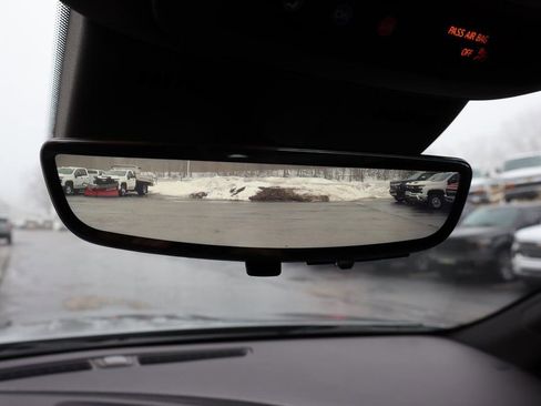 Used 2024 Cadillac CT5 V Blackwing w/ Super Cruise 2 Package image 18