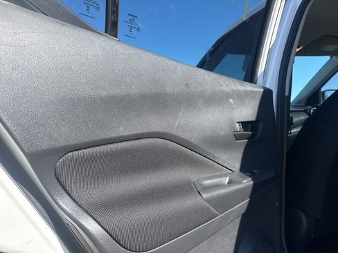 Certified 2024 Nissan Kicks S image 26