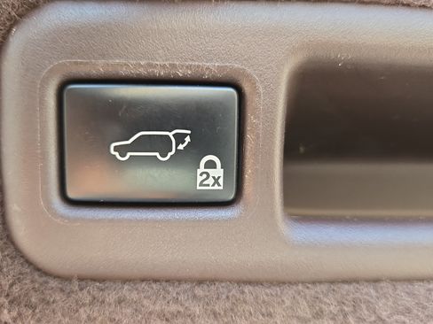 Used 2016 Lexus RX 350 FWD w/ Premium Package image 16