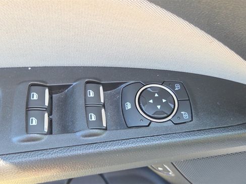 Used 2018 Ford Fusion S image 29