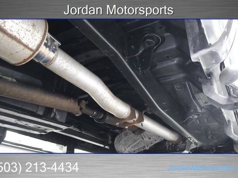 Used 2003 Ford F350 Lariat image 24