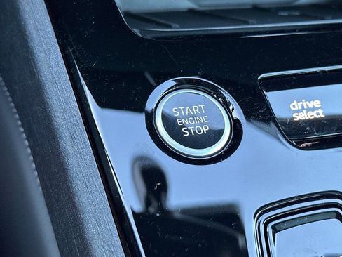 Certified 2025 Audi A5 2.0T Premium w/ Convenience Package image 22