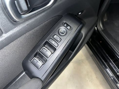 Used 2024 Honda Civic Sport image 7