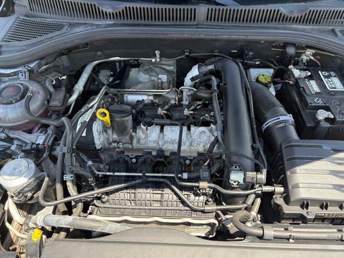 Used 2019 Volkswagen Jetta S w/ Driver Assistance Package FWD image 65