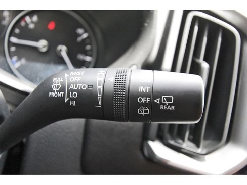 New 2026 MAZDA CX-50 AWD 2.5 S w/ Weather Package image 16