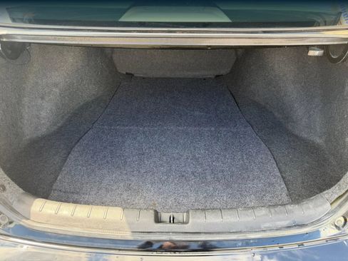 Used 2013 Honda Accord EX-L image 32
