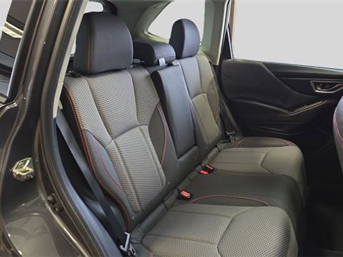 Used 2021 Subaru Forester Sport w/ Popular Package #2 image 14