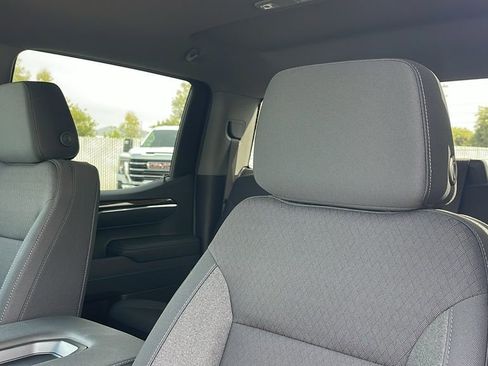 New 2026 GMC Sierra 1500 Elevation AWD/4WD image 13