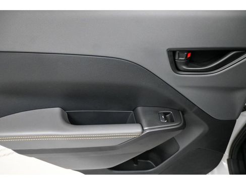 New 2025 Subaru Crosstrek 2.5i Sport w/ Crosstrek Mirror Package image 11