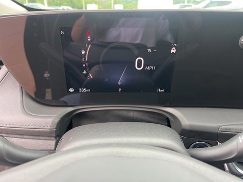 New 2026 Buick Encore GX Sport Touring w/ Comfort Package image 23