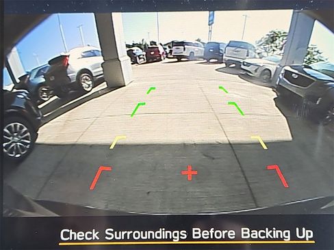 New 2025 Subaru Legacy Premium w/ Popular Package #1A image 22