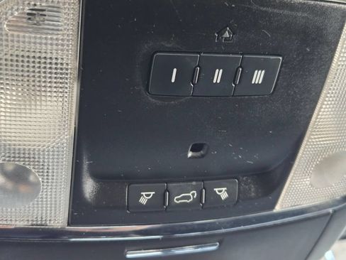 Certified 2021 Jeep Grand Cherokee Laredo X AWD/4WD image 12